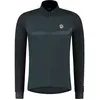 Rogelli Veste Mono