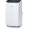 Clim réversible TCL P09P6SW1