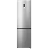 Réfrigérateur combiné TCL RP409BIDO