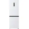 Réfrigérateur congélateur en bas Tcl RP340BWD1