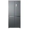 Réfrigérateur multi portes Tcl RC521CXE0