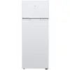 Tcl Réfrigérateur à Deux Portes Rf207twe1