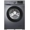 Lave-linge : Tcl FF0612SB0FR