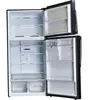 Refrigerateur 2 Portes Tcl Rp536tse1