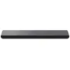 TCL S S45H Titane 2.0 canaux 50 W