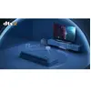 TCL S S55H Titane 2.1 canaux 110 W