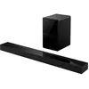 TCL Q Q75H Titane 5.1.2 canaux 620 W