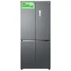 TCL Réfrigérateur multidoor Free Built-In RC456CXE0 Dark Silver 44551