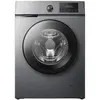 Lave linge hublot TCL FF1224SA0FR