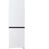 TCL RF340BWE0 RF340BWE0