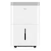 Deshumidificateur TCL D20F4W0