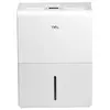 Deshumidificateur TCL D35P6W0