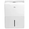 Deshumidificateur TCL D50P6W0