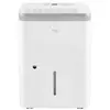 Deshumidificateur TCL D12F3W0