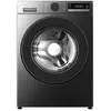 Lave linge ouverture hublot TCL FF0942SA0FR