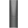 Réfrigérateur combiné TCL RF282BSD0