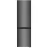 Réfrigérateur combiné TCL RF260BSD0