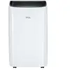Clim réversible TCL P12P6SW2F