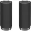 TCL - BUNDLE2XZ100