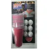 Jeu De Biere Pong