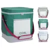 Pro Beach Glacière Souple 30l