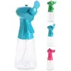 Excellent - Ventilateur Brumisateur Compact