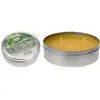 Citronnelle Kerze en dose 10,5cm