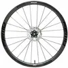 Fast Forward Ffwd Jeu De Roues Gravel Drift Fcc Dt240 Cl Disc 12 x 100 / 12 x 142 mm