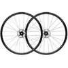 Ffwd Jeu De Roues De Route Outride Cl Disc Tubeless