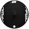 Ffwd Roue Arrière De Route Disc Tubular 12 x 142 mm