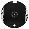 Ffwd Roue Arrière De Route Disc Tubular 1k Mbl Dbcl 12 x 142 mm