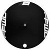 Disque de frein Fast Forward Fct Track Rear White Blanc TU FFWRO010152