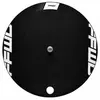 Ffwd Roue Avant De Route Disc-t Tubular Track One Size