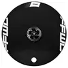 Ffwd Roue Arrière De Route Disc Db Cl Tubular 12 x 142 mm