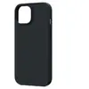 Coque NJORD iPhone 15 MagSafe Dark Grey