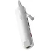 LinQ Hub USB-C Lnq Multiports 6 en 1 Pro 140 W Blanc