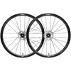 Ffwd Jeu De Roues Gravel Drift Fcc Cl Disc Tubeless 12 x 100 / 12 x 14...