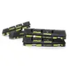Fast Forward Ffwd Patins De Frein Sur Jante Carbon Campagnolo Swisstop X4 One Size