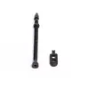 Fast Forward Ffwd Soupapes Tubeless 80 Mm One Size