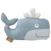 Hochet peluche Whale