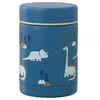Fresk Thermos alimentaire Dino (300 ml)