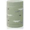 Fresk Thermos alimentaire Crocodile (300 ml)