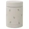 Fresk Thermos alimentaire Berries (300 ml)