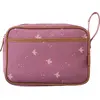 Fresk Trousse de toilette Swallow