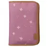 Fresk Pochette de change Swallow