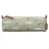 Trousse scolaire Crocodile - Fresk