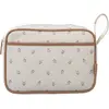 Fresk Trousse de toilette Berries