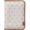 Fresk Pochette de change Berries