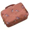 Sac isotherme Cerf Marron - Fresk