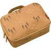 Sac isotherme Woods spruce yellow - Fresk